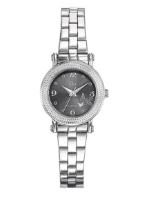 Zegarek Go Girl Only 694939
