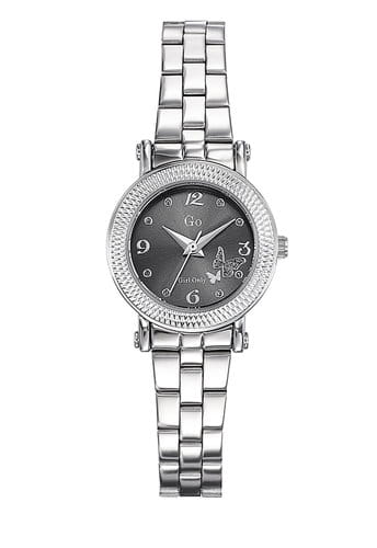 Zegarek Go Girl Only 694939