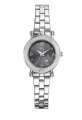 Zegarek Go Girl Only 694939