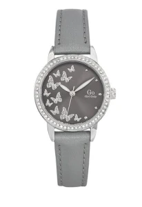 Zegarek Go Girl Only 698604