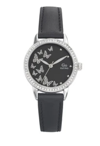 Zegarek Go Girl Only 698606