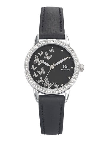 Zegarek Go Girl Only 698606