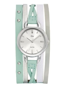 Zegarek Go Girl Only 698546