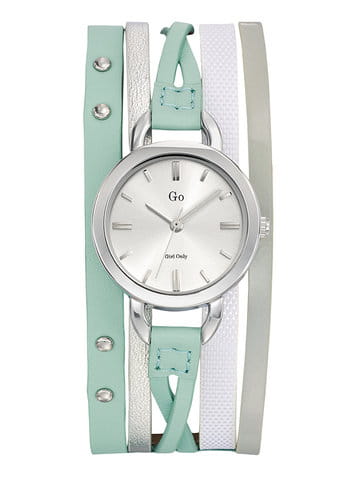 Zegarek Go Girl Only 698546