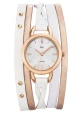 Zegarek Go Girl Only 698577