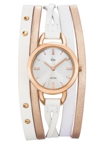 Zegarek Go Girl Only 698577