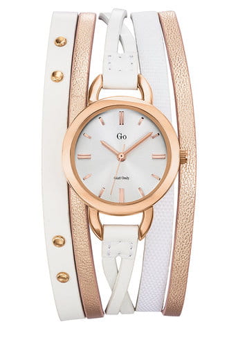 Zegarek Go Girl Only 698577