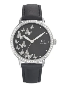 Zegarek Go Girl Only 698603