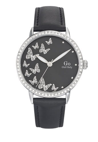 Zegarek Go Girl Only 698603