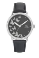 Zegarek Go Girl Only 698603