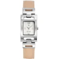 Zegarek Go Girl Only 696874
