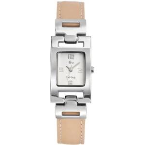 Zegarek Go Girl Only 696874