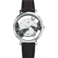 Zegarek Go Girl Only 698646