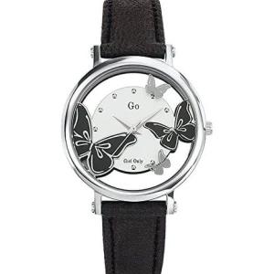 Zegarek Go Girl Only  698646
