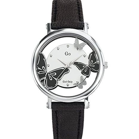 Zegarek Go Girl Only 698646