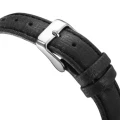 Zegarek Go Girl Only 698646
