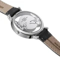 Zegarek Go Girl Only 698646