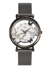 Zegarek Go Girl Only 695039