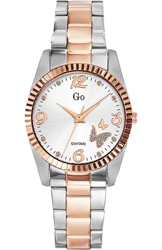 Zegarek Go Girl Only 694925