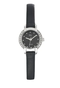 Zegarek Go Girl Only 698629