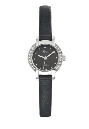 Zegarek Go Girl Only 698629