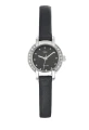 Zegarek Go Girl Only 698629