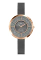 Zegarek Go Girl Only 695019