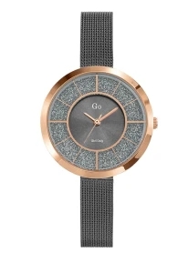 Zegarek Go Girl Only 695019