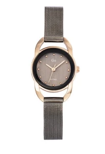 Zegarek Go Girl Only  694932