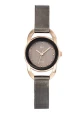 Zegarek Go Girl Only 694932