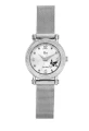 Zegarek Go Girl Only 694956