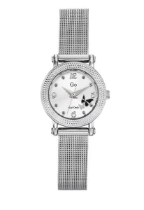 Zegarek Go Girl Only  694956