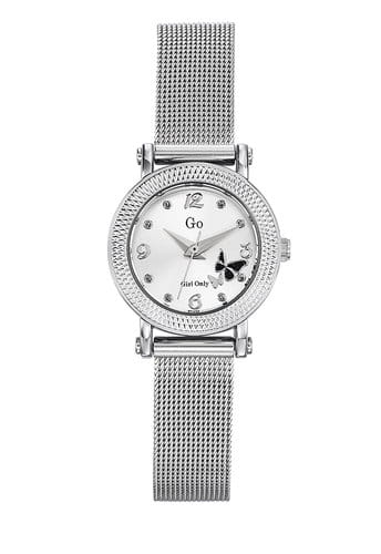 Zegarek Go Girl Only 694956