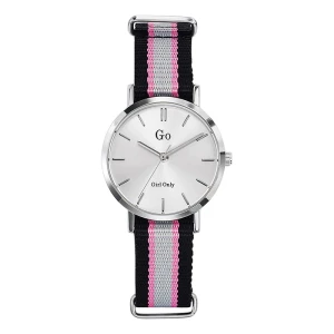 Zegarek Go Girl Only  698936