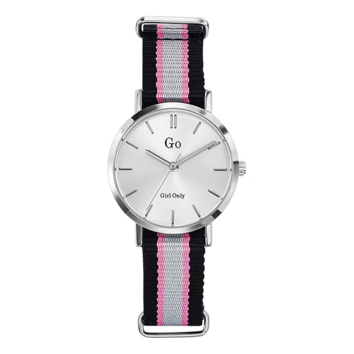 Zegarek Go Girl Only 698936