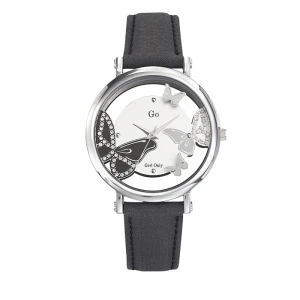 Zegarek Go Girl Only 698649