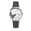 Zegarek Go Girl Only 698649