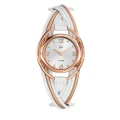 Zegarek Go Girl Only 698725