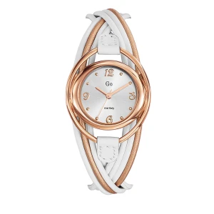 Zegarek Go Girl Only  698725