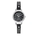 Zegarek Go Girl Only 698581