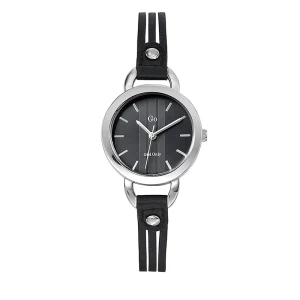 Zegarek Go Girl Only  698581