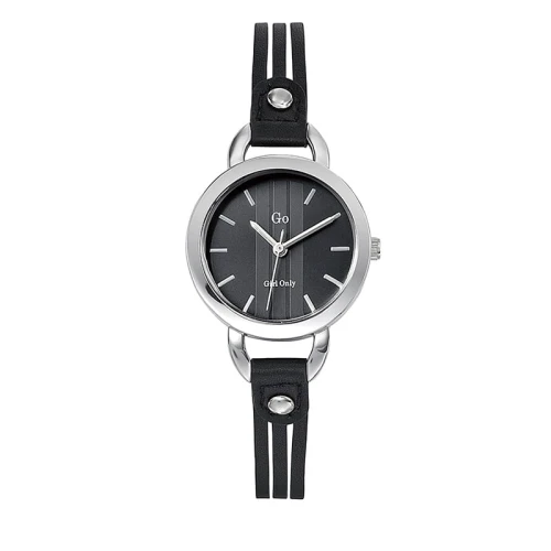Zegarek Go Girl Only 698581