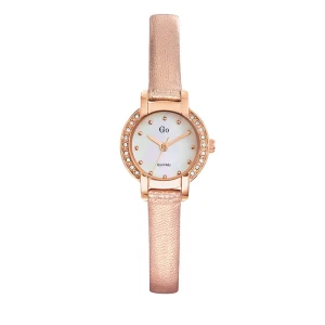 Zegarek Go Girl Only  698631