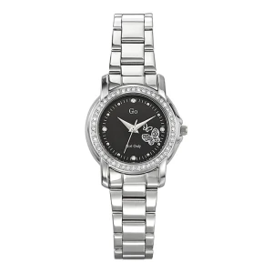 Zegarek Go Girl Only  694117