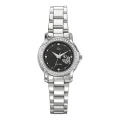 Zegarek Go Girl Only 694117
