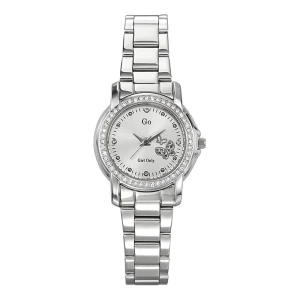 Zegarek Go Girl Only  694118