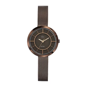 Zegarek Go Girl Only 695003