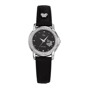 Zegarek Go Girl Only 697540