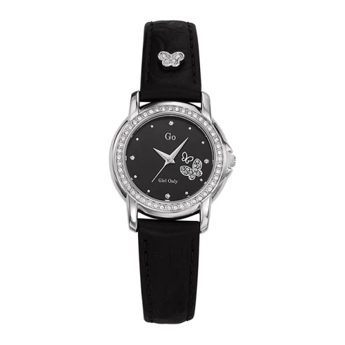 Zegarek Go Girl Only 697540