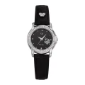 Zegarek Go Girl Only 697540